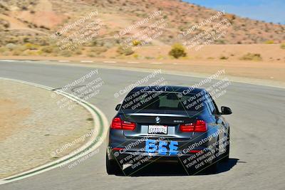 media/Nov-02-2025-Speed Ventures (Sun) [[c948a89870]]/Yellow/Session 2/